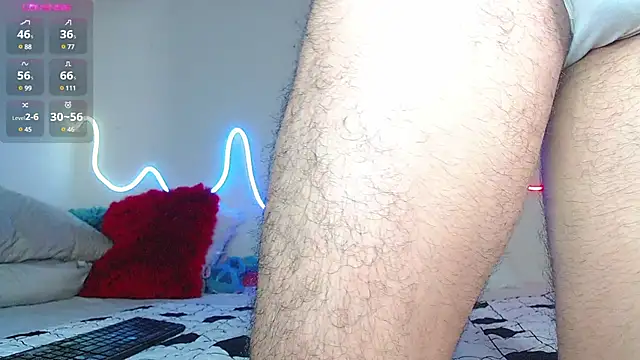 Snapshot of bobsexy08 chatting on 02-11-25, 11:54 bobsexy08 online show from 02-11-25, 11:54