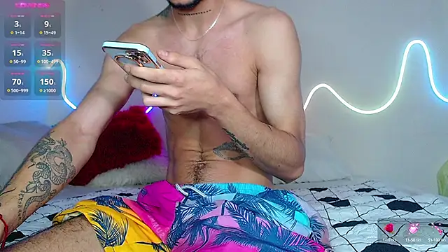 Snapshot of bobsexy08 chatting on 02-16-25, 01:38 bobsexy08 online show from 02-16-25, 01:38