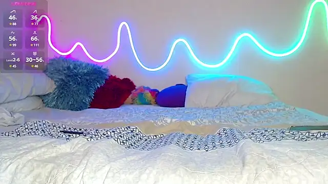 Snapshot of bobsexy08 chatting on 03-14-25, 12:07 bobsexy08 online show from 03-14-25, 12:07