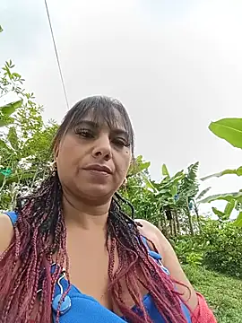 Snapshot of andreu_mature chatting on 07-02-26, 08:26 andreu mature online show from 07-02-26, 08:26