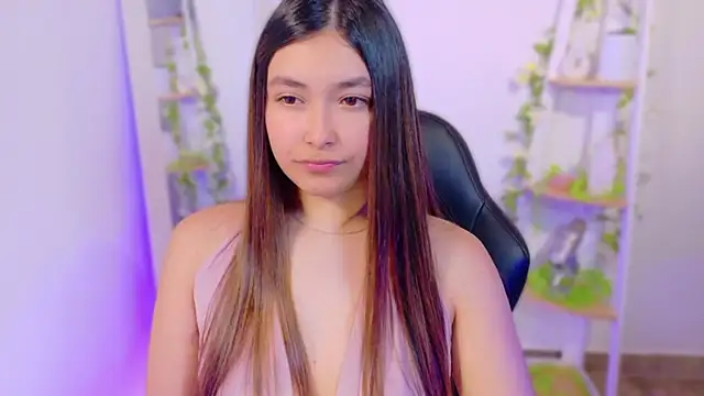Snapshot of Abella_ruiz chatting on 05-16-26, 10:52 Abella ruiz online show from 05-16-26, 10:52