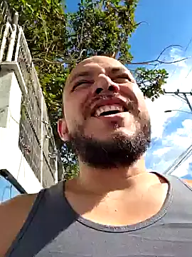 ALVIJB online show from 03-22-26, 09:18