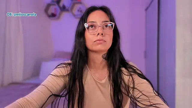 Aleja24Evans online show from 10-02-25, 12:28