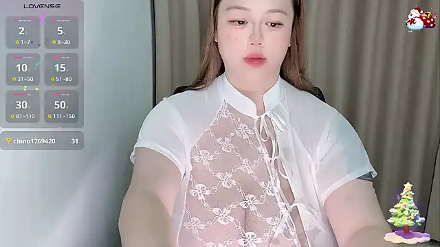 520-vivo online show from 05-25-26, 02:45
