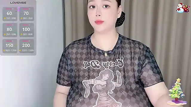 520-vivo online show from 05-30-26, 07:00