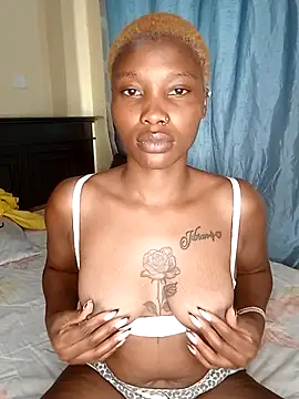 Pinky shyee online show from 03-24-26, 07:35