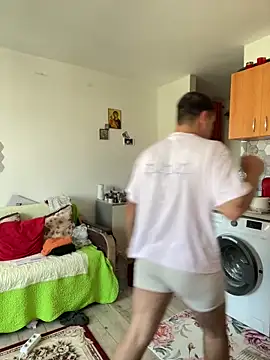 baramadalin online show from 05-20-26, 12:00