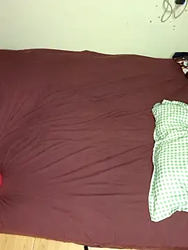 nastydija online show from 02-28-26, 08:21