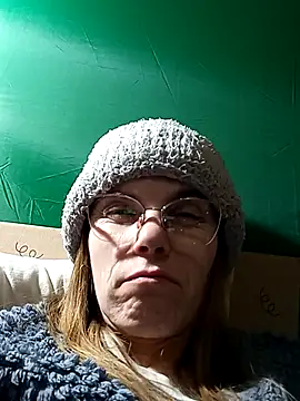 Musical  fantasy online show from 03-26-26, 09:42