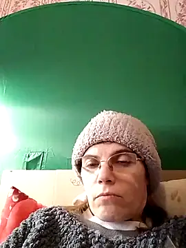 Musical  fantasy online show from 03-29-26, 08:58