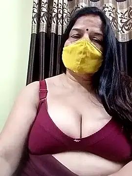 IndianAngle online show from 05-31-26, 04:03