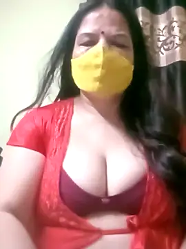 Snapshot of IndianAngle chatting on 06-05-26, 12:39 IndianAngle online show from 06-05-26, 12:39