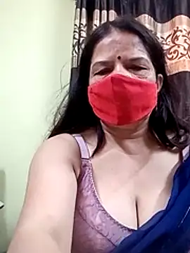 Snapshot of IndianAngle chatting on 06-07-26, 03:43 IndianAngle online show from 06-07-26, 03:43