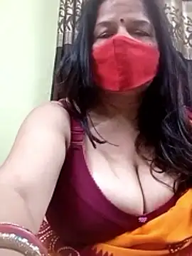 Snapshot of IndianAngle chatting on 06-10-26, 07:57 IndianAngle online show from 06-10-26, 07:57