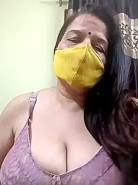Snapshot of IndianAngle chatting on 06-17-26, 08:21 IndianAngle online show from 06-17-26, 08:21