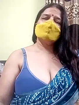 Snapshot of IndianAngle chatting on 06-27-26, 12:22 IndianAngle online show from 06-27-26, 12:22