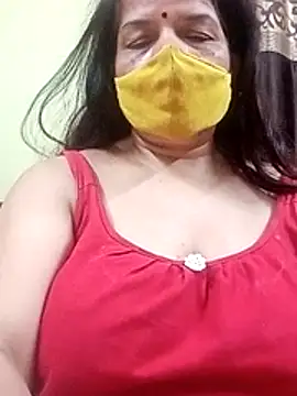 Snapshot of IndianAngle chatting on 06-28-26, 04:40 IndianAngle online show from 06-28-26, 04:40