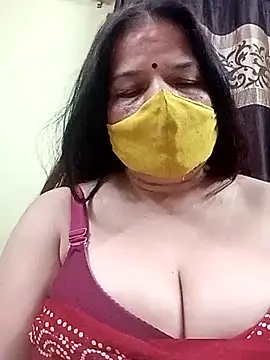 Snapshot of IndianAngle chatting on 06-30-26, 08:21 IndianAngle online show from 06-30-26, 08:21