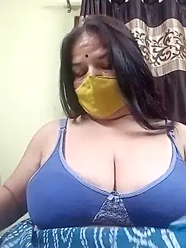 Snapshot of IndianAngle chatting on 07-03-26, 08:37 IndianAngle online show from 07-03-26, 08:37