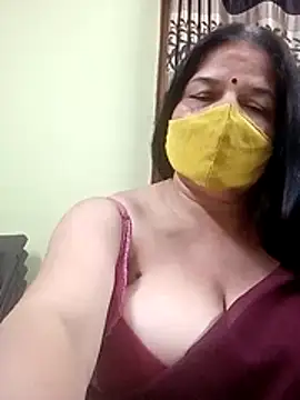 Snapshot of IndianAngle chatting on 07-04-26, 08:37 IndianAngle online show from 07-04-26, 08:37
