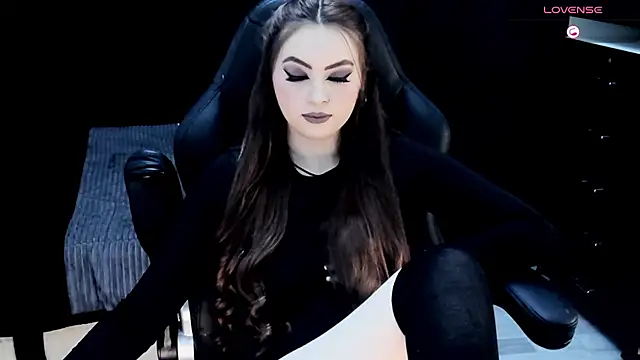 nasty katty  online show from 07-18-26, 10:24
