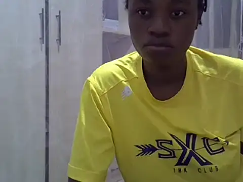 Snapshot of Amanda255 chatting on 12-31-24, 02:08 Amanda255 online show from 12-31-24, 02:08