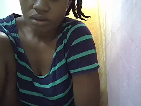 Snapshot of Amanda255 chatting on 01-30-25, 05:30 Amanda255 online show from 01-30-25, 05:30