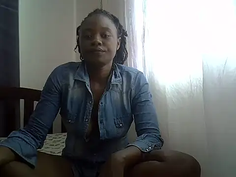 Amanda255 online show from 04-26-26, 08:12