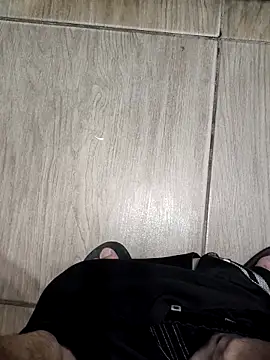 novinho rosado online show from 02-01-26, 11:09