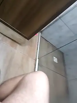 novinho rosado online show from 03-20-26, 11:04