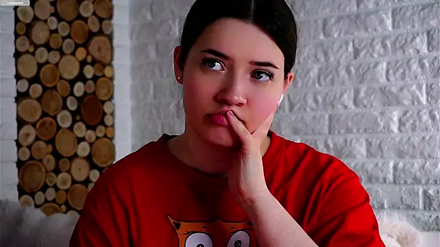 LowOncoming online show from 04-07-26, 03:29