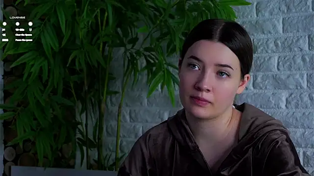 LowOncoming online show from 04-28-26, 01:37