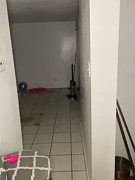 LillShayy online show from 04-22-26, 09:33