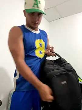 Mentriplex online show from 01-10-26, 02:57