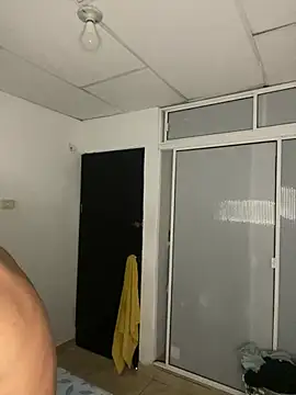 Mentriplex online show from 01-13-26, 03:56