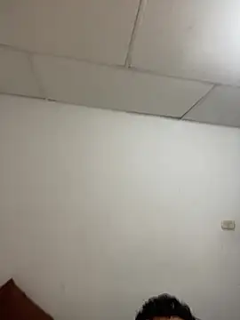 Mentriplex online show from 01-14-26, 03:12