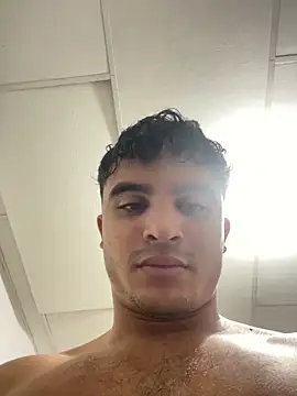 Mentriplex online show from 02-14-26, 02:19