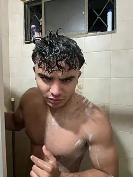 Mentriplex online show from 04-11-26, 03:55