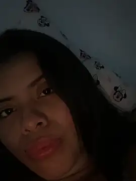 Avint-Perfeita online show from 05-16-26, 06:54