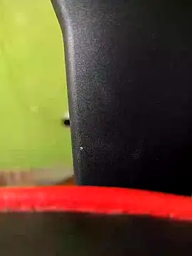 SrYohan online show from 12-22-24, 09:20