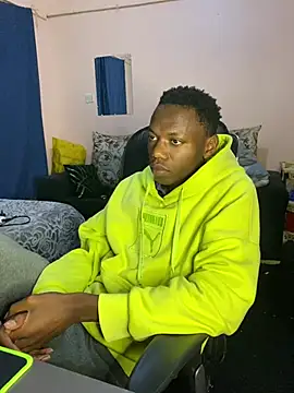 fireboyafrica online show from 06-28-26, 07:42