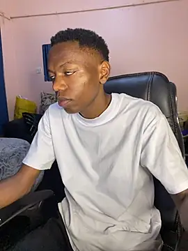 fireboyafrica online show from 07-04-26, 08:15