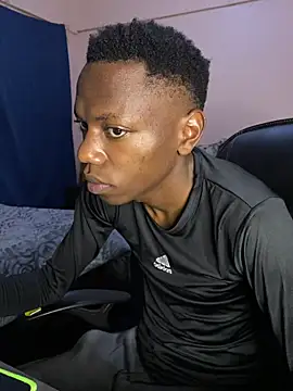 fireboyafrica online show from 07-05-26, 07:21