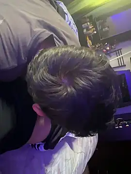 pipeynick online show from 12-07-24, 09:11