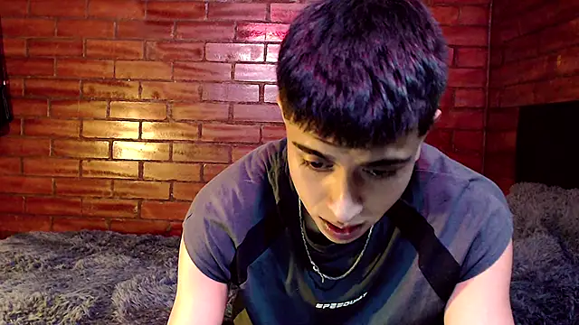 pipeynick online show from 02-17-25, 10:03