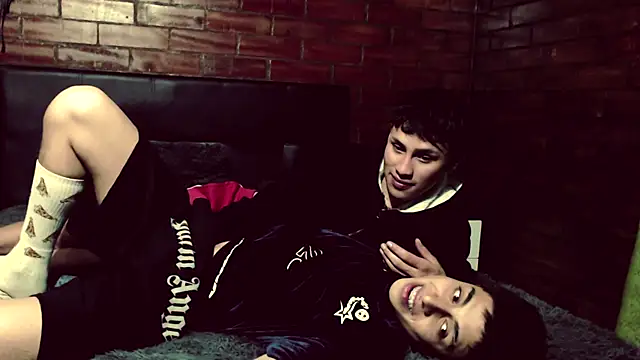 pipeynick online show from 03-16-25, 03:25