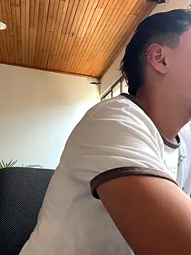 pipeynick online show from 09-11-25, 05:13