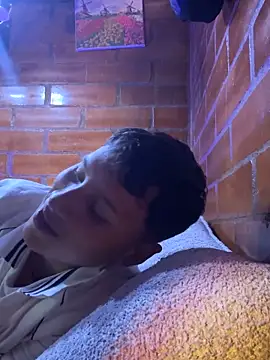 pipeynick online show from 09-22-25, 04:03