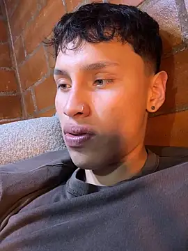 pipeynick online show from 10-10-25, 01:26