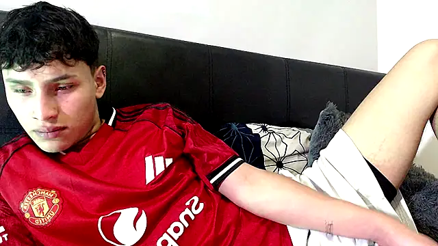 pipeynick online show from 02-06-26, 10:24